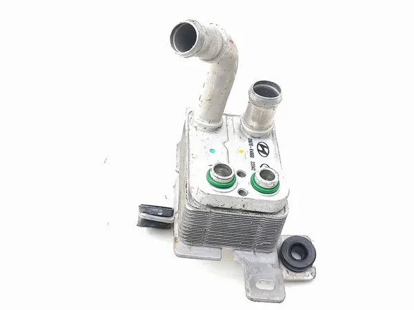 Hyundai Kona I 2022 Desumidificador de ar condicionado 25670K4000 image 3