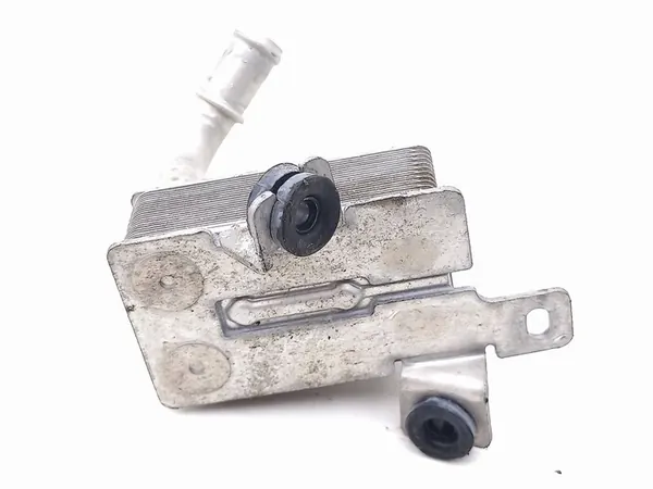 Hyundai Kona I 2022 Desumidificador de ar condicionado 25670K4000 image 6