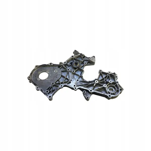 Pièce moteur KIA OEM JUT161237 - État utilisé image 2