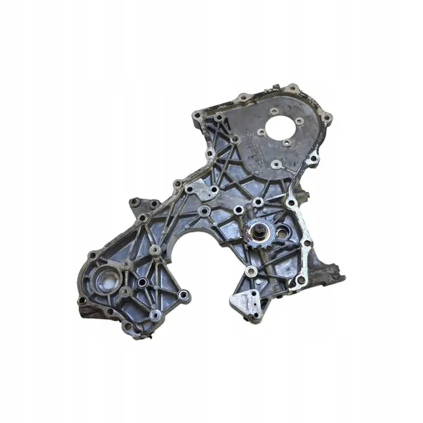 Pièce moteur KIA OEM JUT161237 - État utilisé image 4