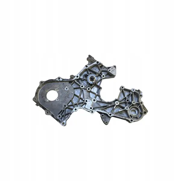 Pièce moteur KIA OEM JUT161237 - État utilisé image 5