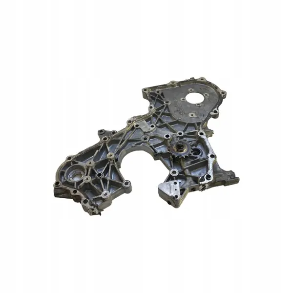 Pièce moteur KIA OEM JUT161237 - État utilisé image 6
