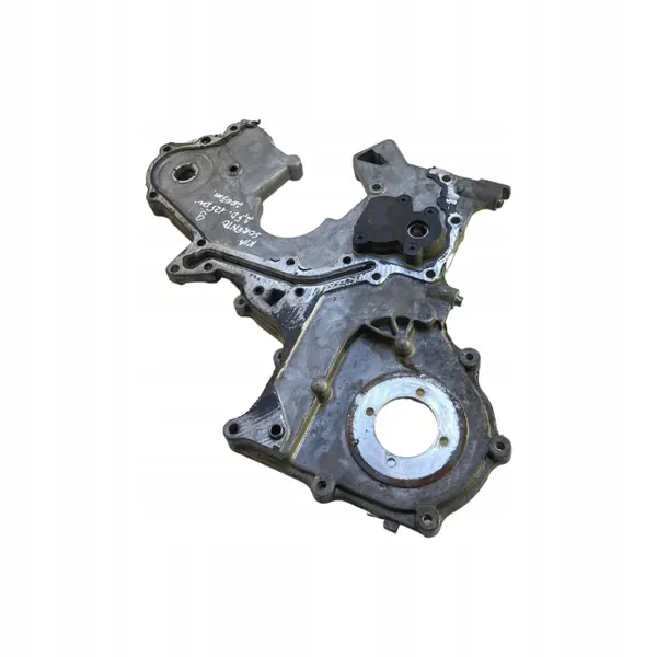 Pièce moteur KIA OEM JUT161237 - État utilisé image 7