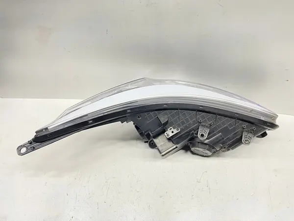 Faros delanteros izquierdo H7 LED Kia Ceed II 2012-2017 image 3