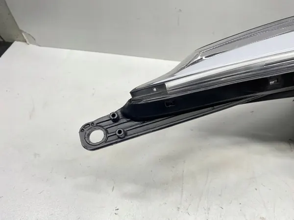 Faros delanteros izquierdo H7 LED Kia Ceed II 2012-2017 image 9