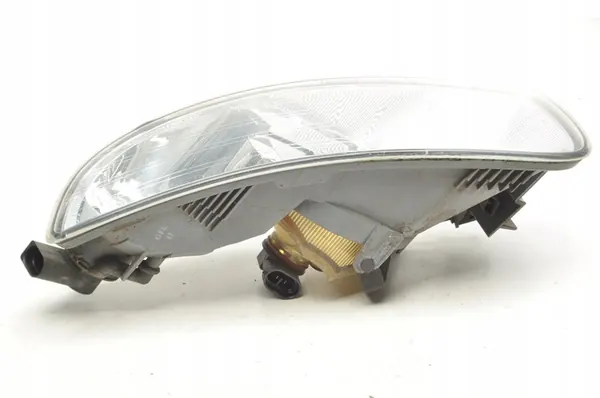 Farol de neblina direito Skoda Superb II 3T0941700A image 4