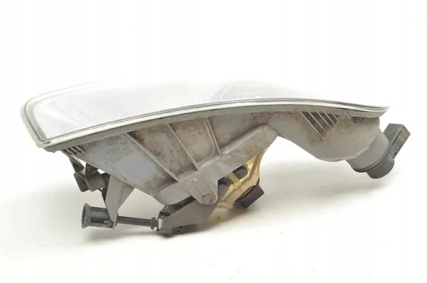 Farol de neblina direito Skoda Superb II 3T0941700A image 5