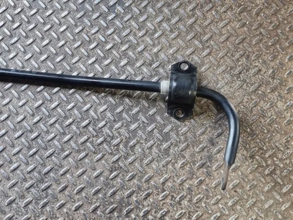 Mazda CX-5 taka-akselin stabilointitanko OEM PES21328 image 3