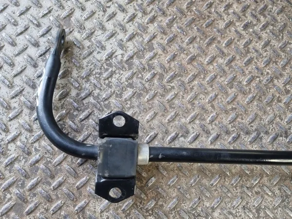 Mazda CX-5 taka-akselin stabilointitanko OEM PES21328 image 4