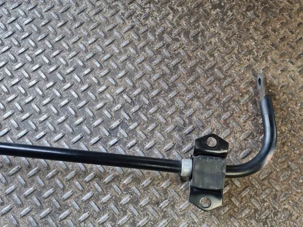 Mazda CX-5 taka-akselin stabilointitanko OEM PES21328 image 5