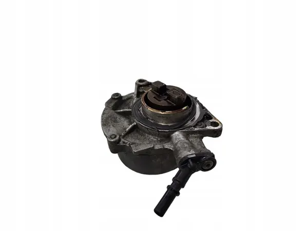 Bomba de vácuo Peugeot 207 image 1