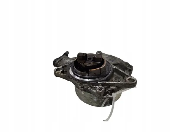 Bomba de vácuo Peugeot 207 image 2