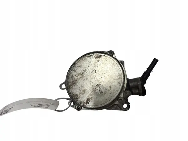 Bomba de vácuo Peugeot 207 image 3