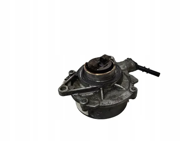 Bomba de vácuo Peugeot 207 image 4
