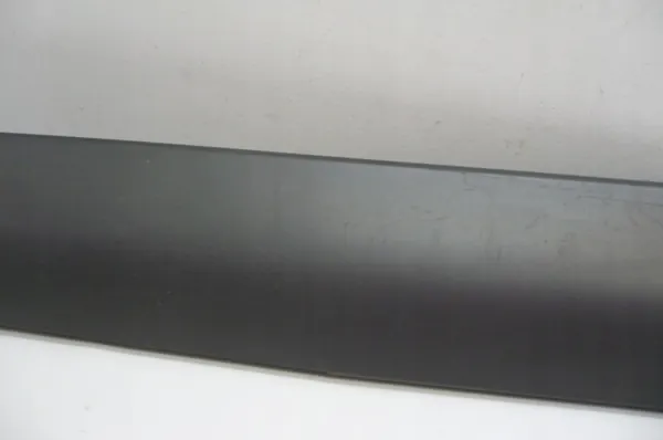 OEM 75332T0AJ/54001A010/LP Vasen Etuoven Lista image 3