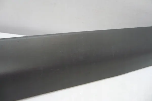 OEM 75332T0AJ/54001A010/LP Vasen Etuoven Lista image 6