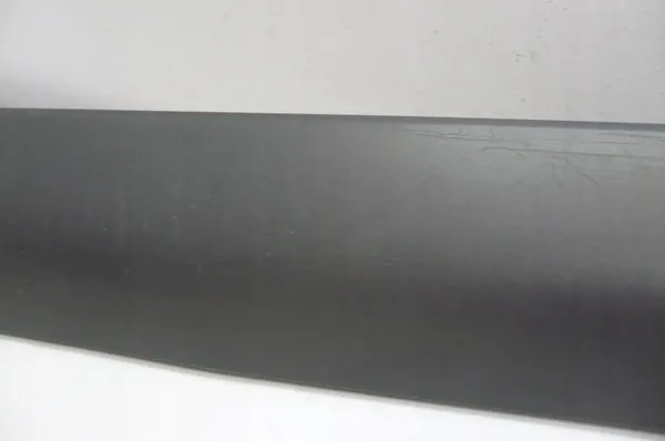 OEM 75332T0AJ/54001A010/LP Vasen Etuoven Lista image 8