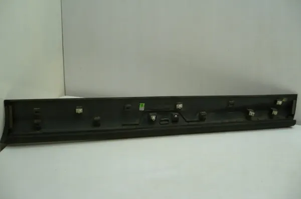 OEM 75332T0AJ/54001A010/LP Vasen Etuoven Lista image 9