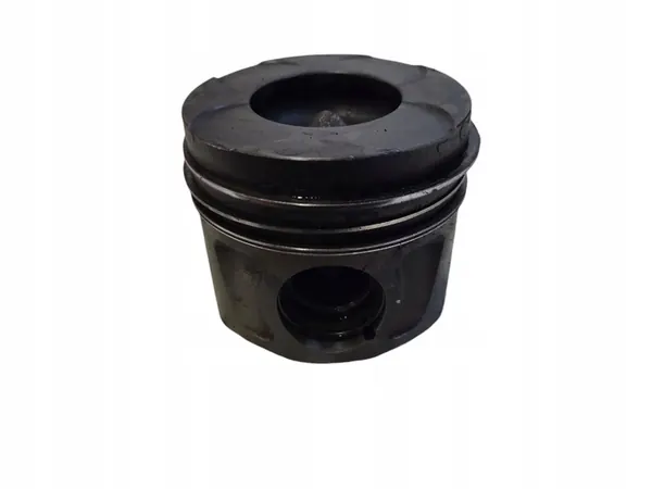 Kolv Opel Insignia A image 2