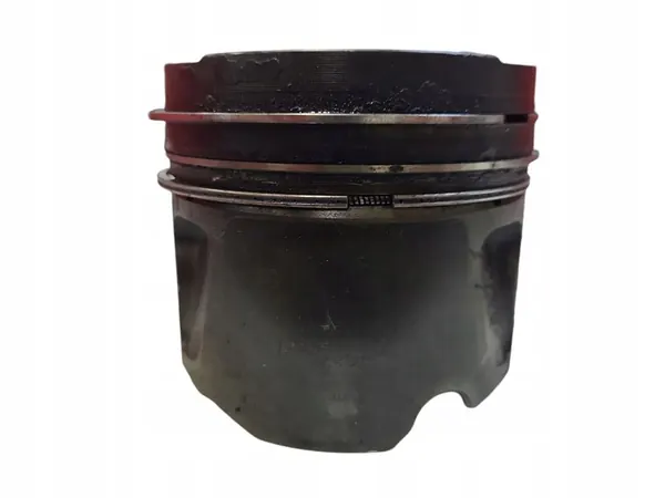 Kolv Opel Insignia A image 5