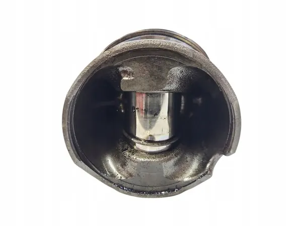 Kolv Opel Insignia A image 6