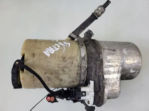 Stuurbekrachtigingspomp OPEL VECTRA C SIGNUM 93190149 image 5