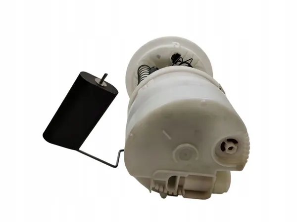 Bomba de combustível OEM 172028777R para Renault Clio V image 3