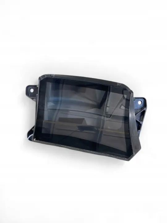 Head-Up-Display BMW OEM 9382638 für 7er G11/G12 image 2