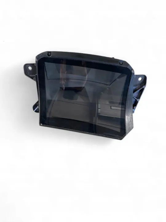 Head-Up-Display BMW OEM 9382638 für 7er G11/G12 image 3
