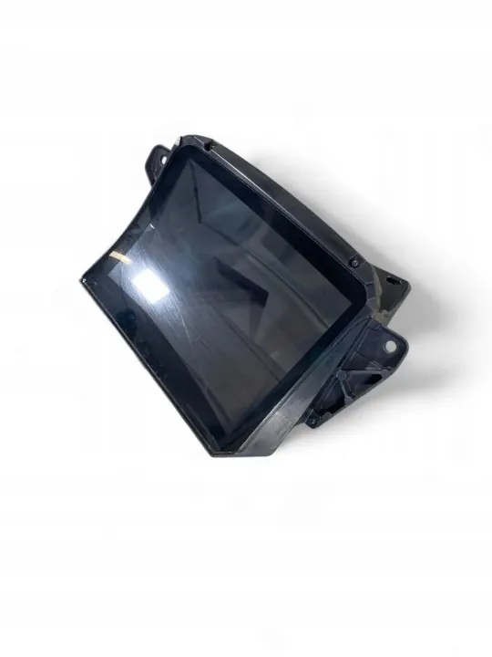Head-Up-Display BMW OEM 9382638 für 7er G11/G12 image 5