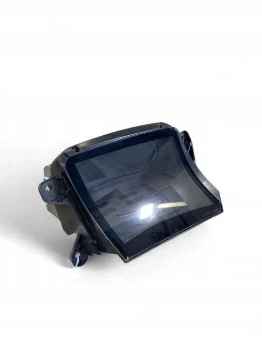 Head-Up-Display BMW OEM 9382638 für 7er G11/G12 image 8