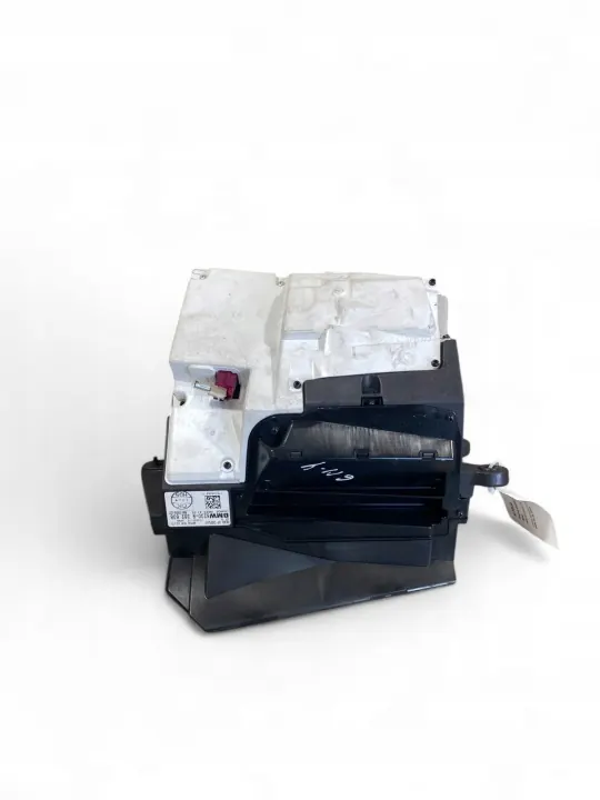 Head-Up-Display BMW OEM 9382638 für 7er G11/G12 image 9