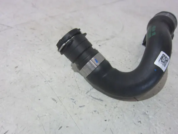 Conduit de refroidisseur d'huile BMW OEM 7535535 X3 G01 image 3
