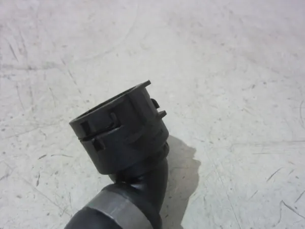 Conduit de refroidisseur d'huile BMW OEM 7535535 X3 G01 image 6