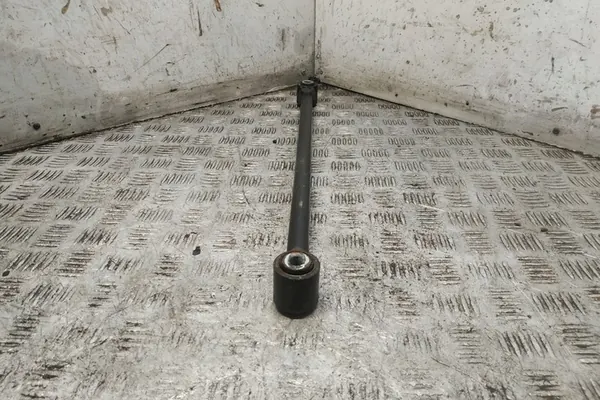 Braccio di controllo posteriore sinistro MERCEDES-BENZ GLE (W166) A1663500053 image 3