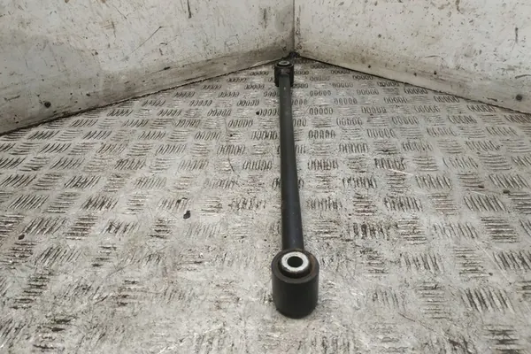 Braccio di controllo posteriore sinistro MERCEDES-BENZ GLE (W166) A1663500053 image 6