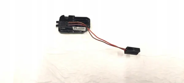 Feu de rétroviseur gauche Mercedes - Pièce OEM d'origine image 3