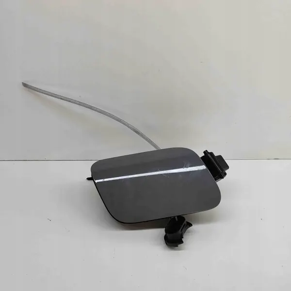Bränsletanklock OEM 89A810593 för Audi Q4 Sportback image 2