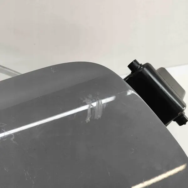 Bränsletanklock OEM 89A810593 för Audi Q4 Sportback image 4