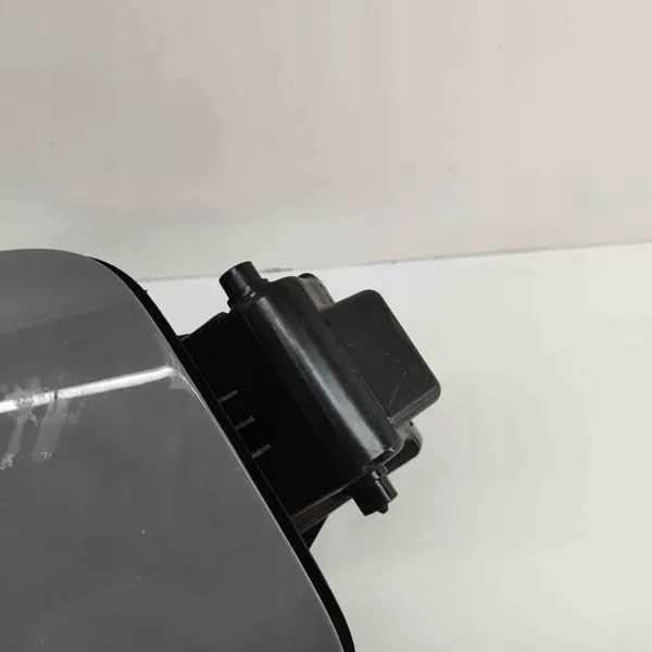 Bränsletanklock OEM 89A810593 för Audi Q4 Sportback image 5