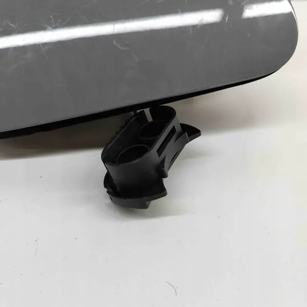 Bränsletanklock OEM 89A810593 för Audi Q4 Sportback image 6
