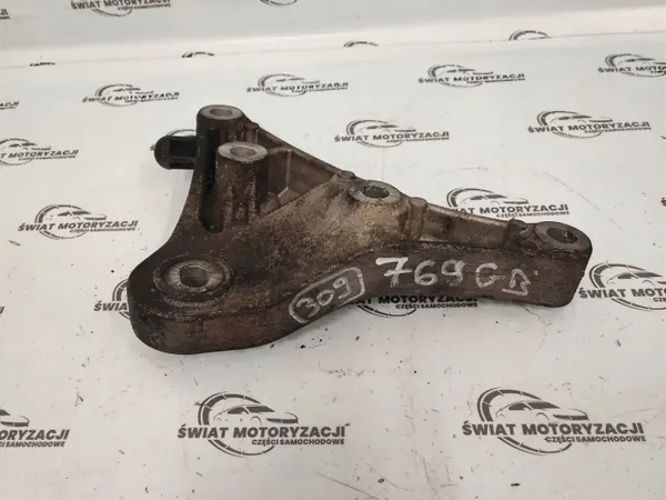 Getriebelager OEM 95142834 für Opel 1.4 B14NET image 3