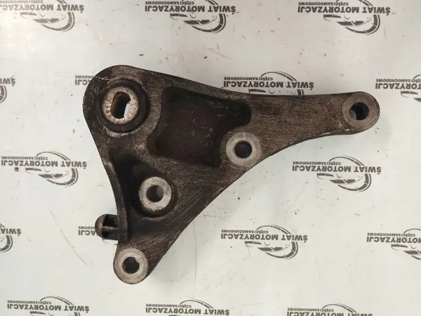 Getriebelager OEM 95142834 für Opel 1.4 B14NET image 4