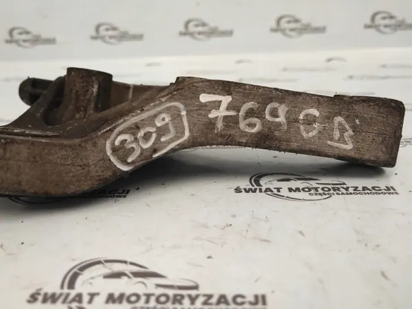 Getriebelager OEM 95142834 für Opel 1.4 B14NET image 6