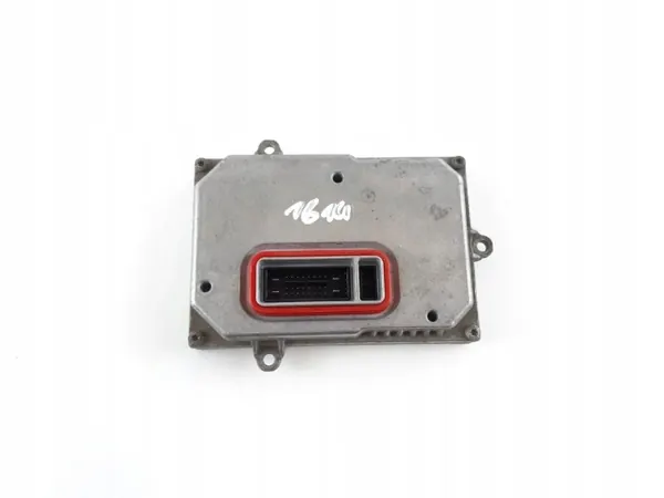 Balastro Xenon Peugeot RCZ OEM 130732916601 image 2