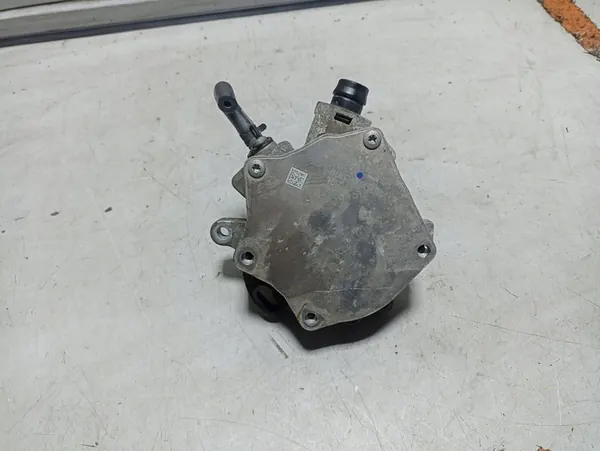 VACUÜMPOMP FORD FOCUS MK3 1.0 ECOBOOST CM5G-2A451-GB image 2