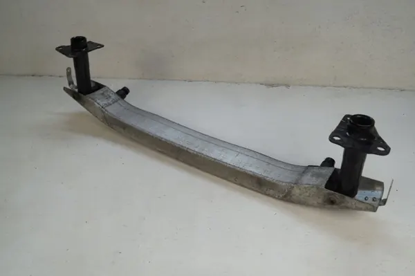Viga para-choques dianteira OEM 712 CH4348 Audi A4 B7 image 10