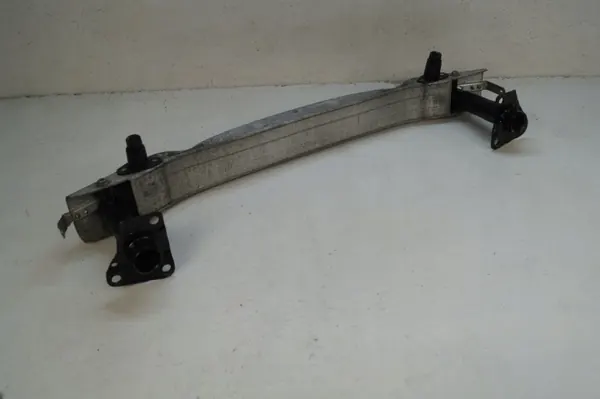 Viga para-choques dianteira OEM 712 CH4348 Audi A4 B7 image 5
