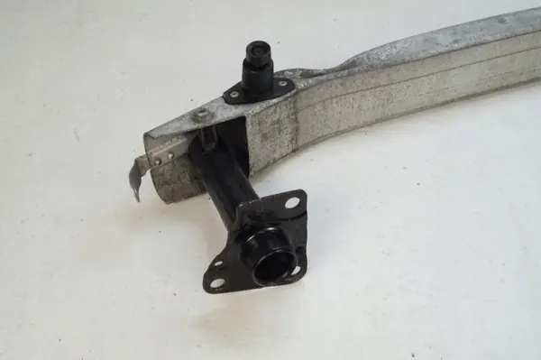 Viga para-choques dianteira OEM 712 CH4348 Audi A4 B7 image 6
