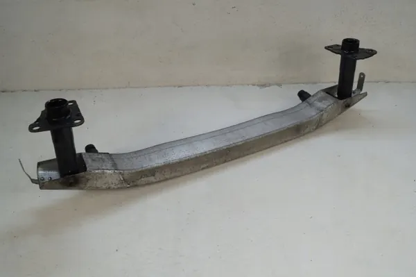 Viga para-choques dianteira OEM 712 CH4348 Audi A4 B7 image 9